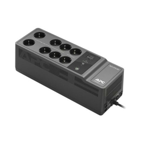 UPS APC BE850G2-GR