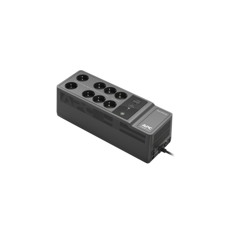 UPS uređaj APC BE850G2-GR