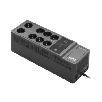UPS uređaj APC BE850G2-GR