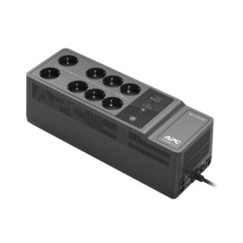 UPS uređaj APC BE850G2-GR