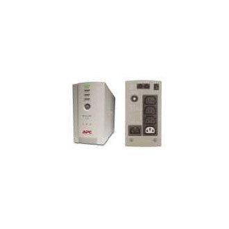 UPS APC BK500EI
