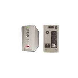 UPS APC BK500EI