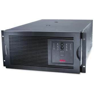 UPS uređaj APC SUA5000RMI5U