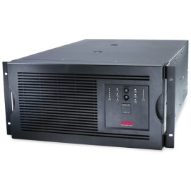 UPS uređaj APC SUA5000RMI5U