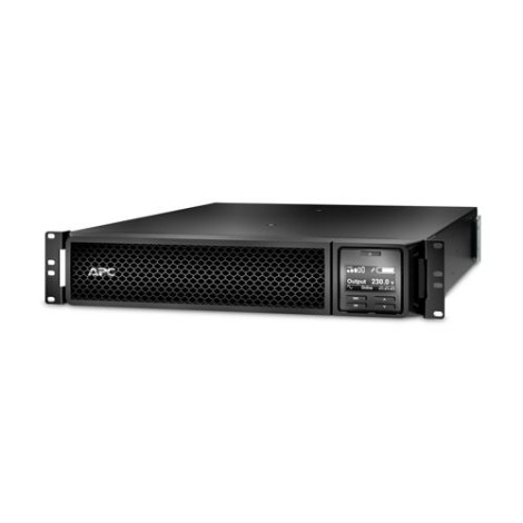 UPS uređaj APC SRT2200RMXLI