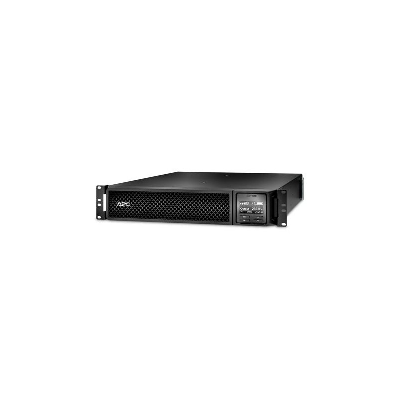 UPS uređaj APC SRT2200RMXLI