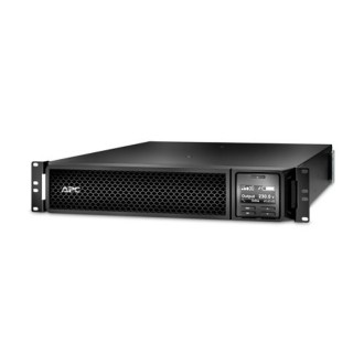 UPS uređaj APC SRT2200RMXLI