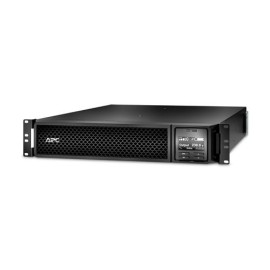 UPS APC SRT2200RMXLI