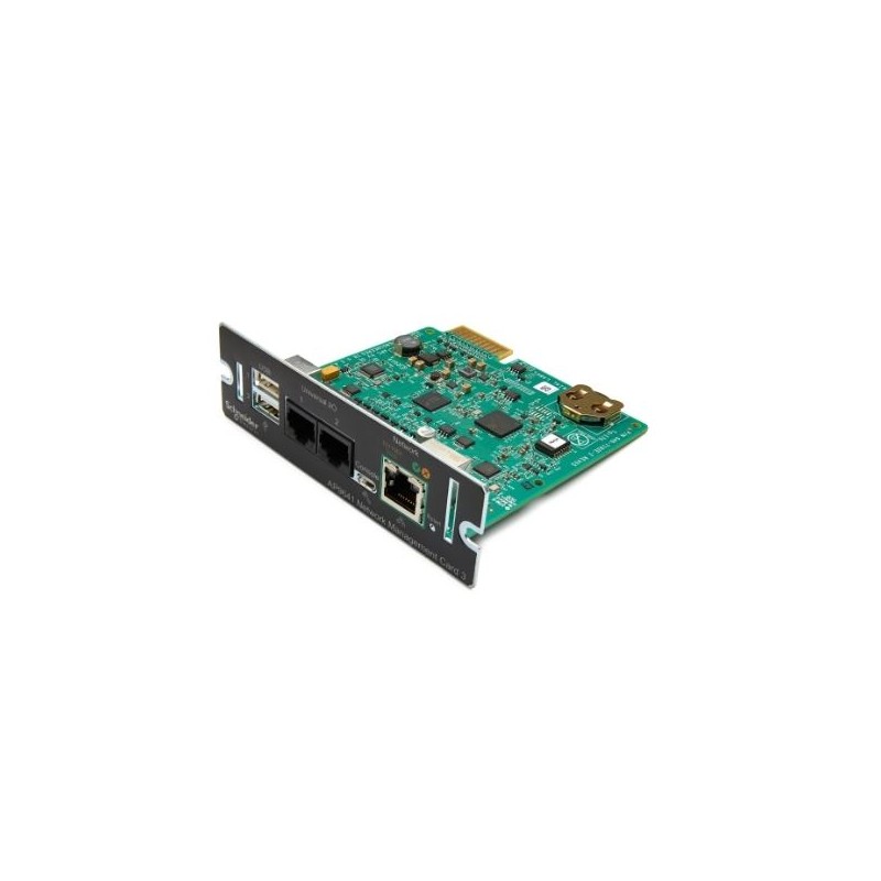 UPS accessory APC AP9641