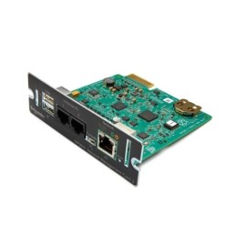 UPS accessory APC AP9641
