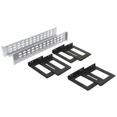 UPS accessory APC SRTRK2