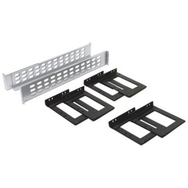 UPS accessory APC SRTRK2