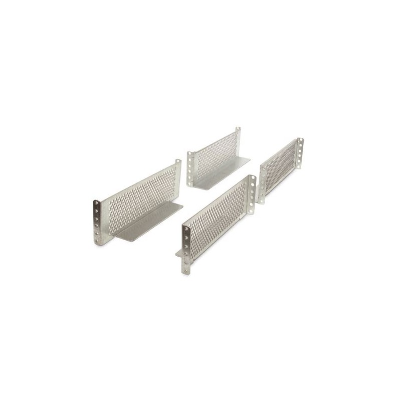 UPS accessory APC SRTRK3