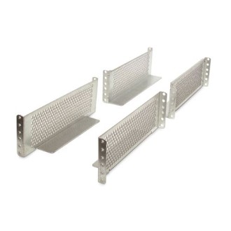 UPS accessory APC SRTRK3