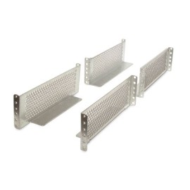 UPS accessory APC SRTRK3
