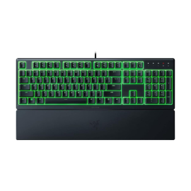 Tipkovnica Razer Ornata V3 X