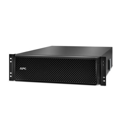 UPS baterija APC APCSRT192RMBP