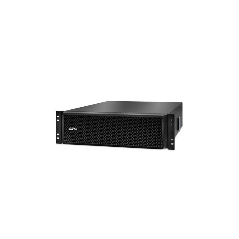 UPS baterija APC APCSRT192RMBP