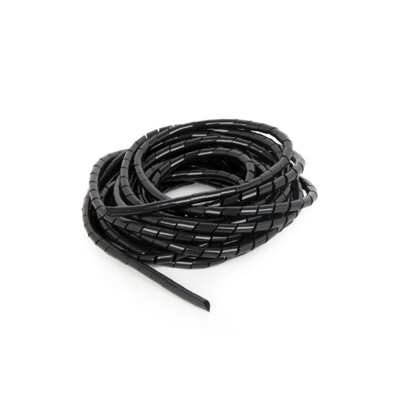 Alat i pribor Gembird CM-WR1210-01