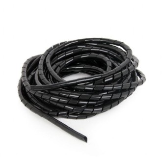 Alat i pribor Gembird CM-WR1210-01