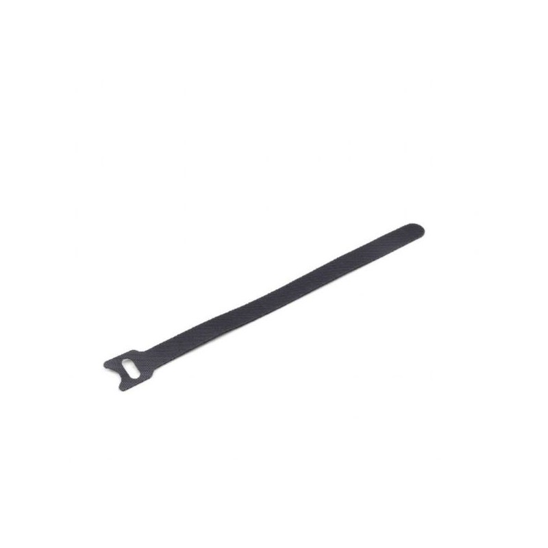 Alat i pribor Gembird VT-210X12