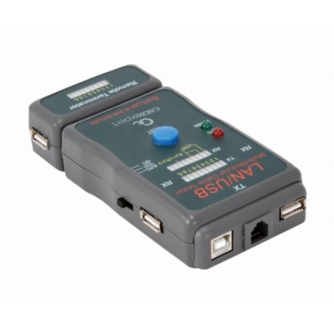 Tool or accessory Gembird NCT-2