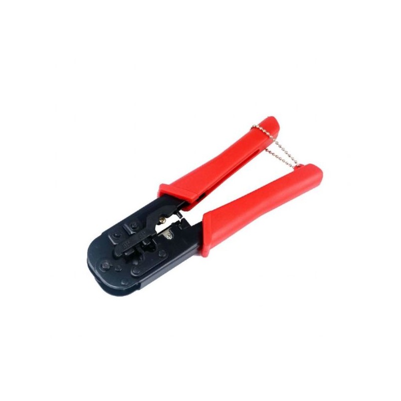 Tool or accessory Gembird T-WC-01
