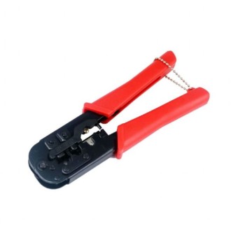 Tool or accessory Gembird T-WC-01