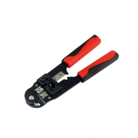 Tool or accessory Gembird T-WC-03