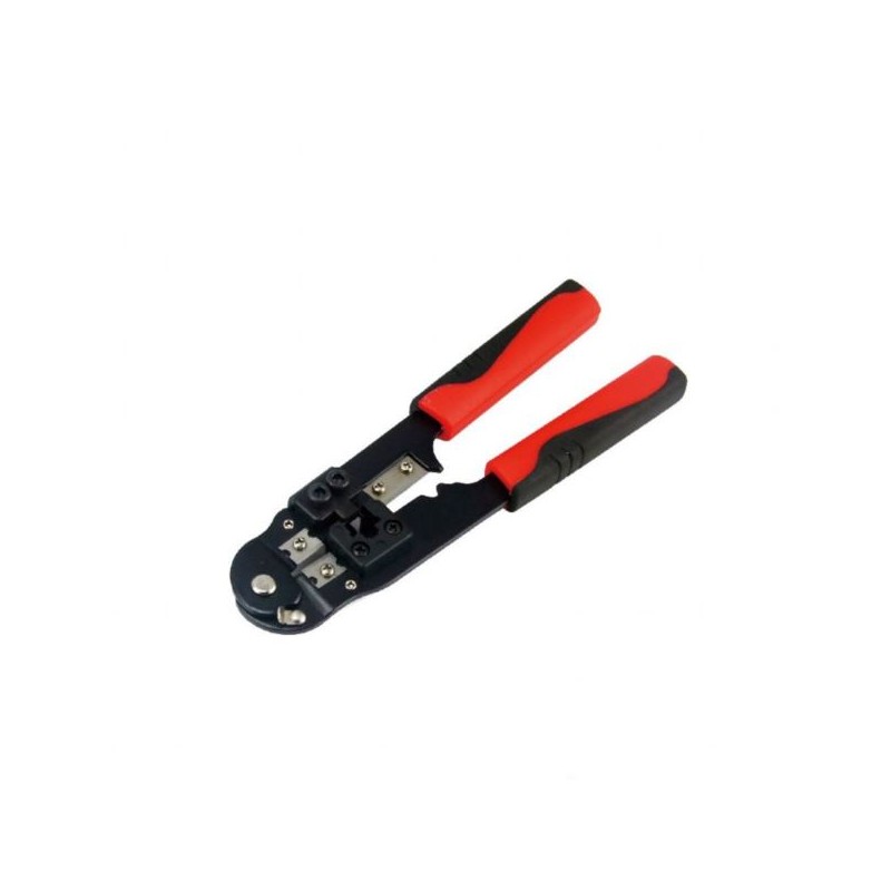 Tool or accessory Gembird T-WC-03