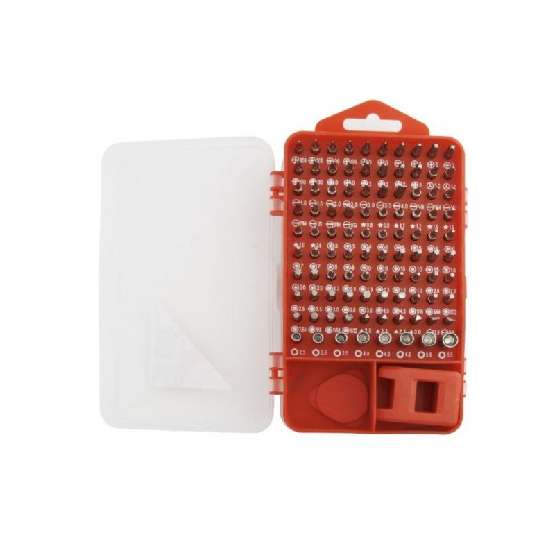 Alat i pribor Gembird TK-SD-07