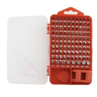 Alat i pribor Gembird TK-SD-07
