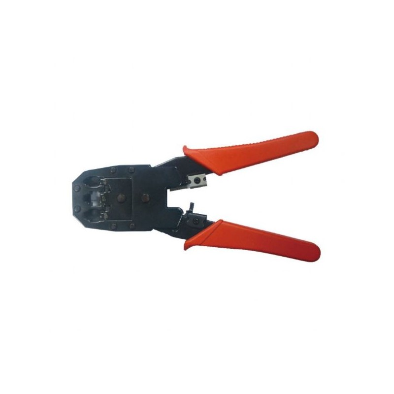 Tool or accessory Gembird T-WC-04