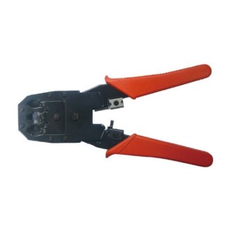 Alat i pribor Gembird T-WC-04
