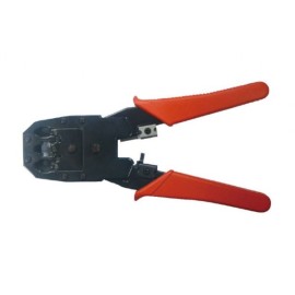 Tool or accessory Gembird T-WC-04