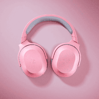 Razer Headset Barracuda X 2022