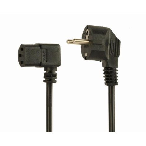 Cable or adapter Gembird PC-186A-100-B1.5