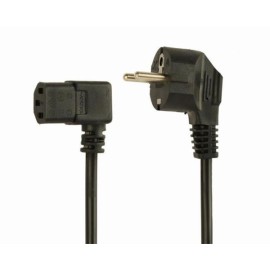 Kabel ili adapter Gembird PC-186A-100-B1.5