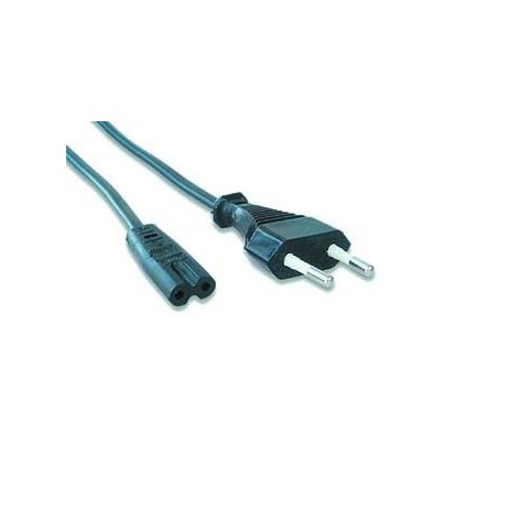 Kabel ili adapter Gembird PC-184_2