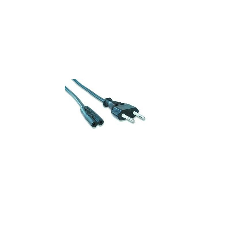 Cable or adapter Gembird PC-184_2