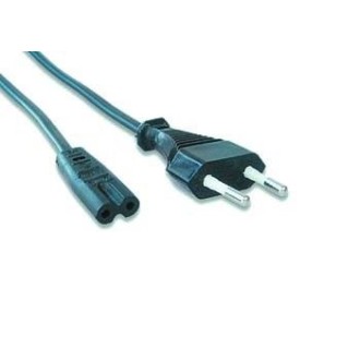 Cable or adapter Gembird PC-184_2