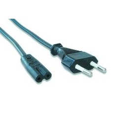 Kabel ili adapter Gembird PC-184_2