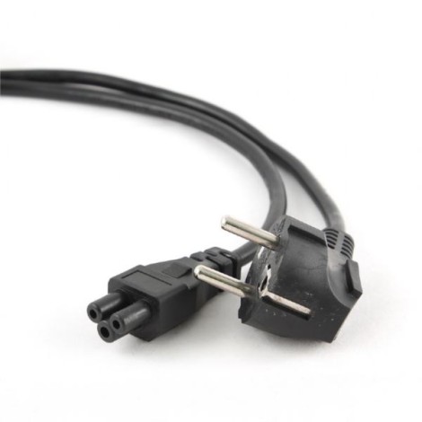Kabel ili adapter Gembird PC-186-ML12