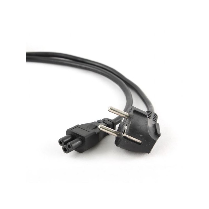 Cable or adapter Gembird PC-186-ML12