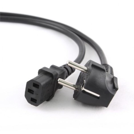 Kabel ili adapter Gembird PC-186-VDE