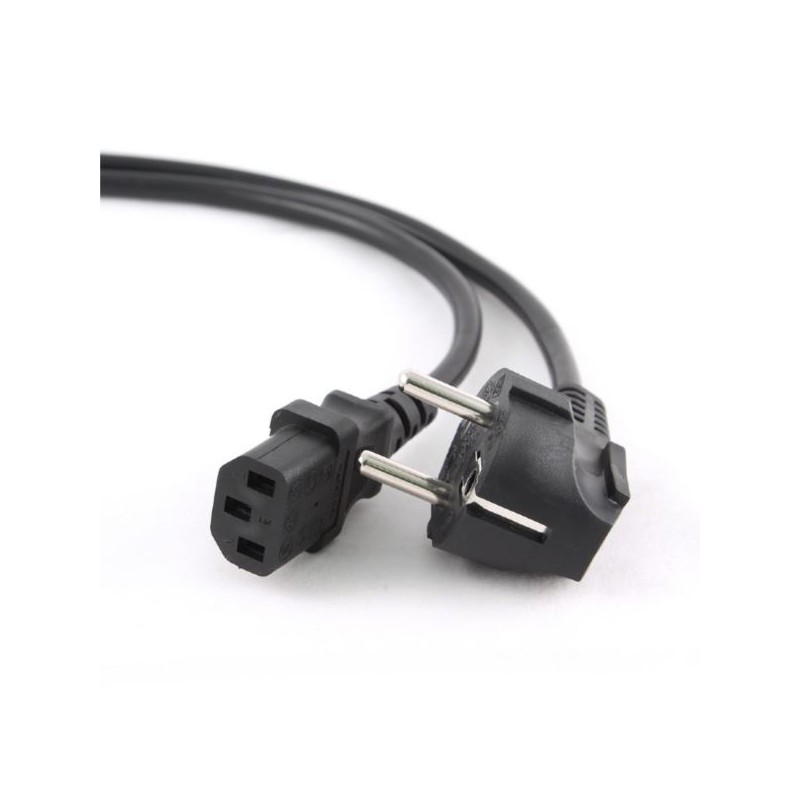 Cable or adapter Gembird PC-186-VDE