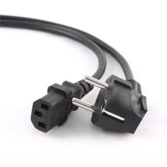 Kabel ili adapter Gembird PC-186-VDE