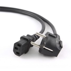 Kabel ili adapter Gembird PC-186-VDE