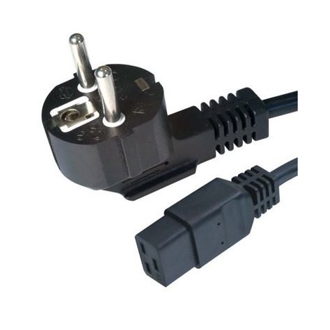 Cable or adapter Gembird PC-186-C19