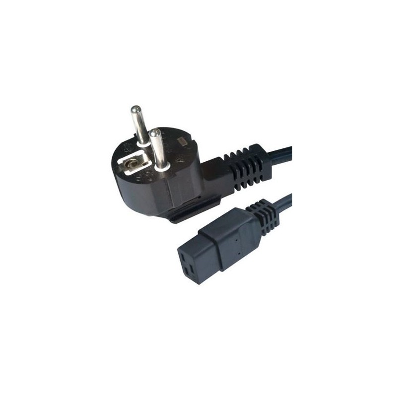 Kabel ili adapter Gembird PC-186-C19
